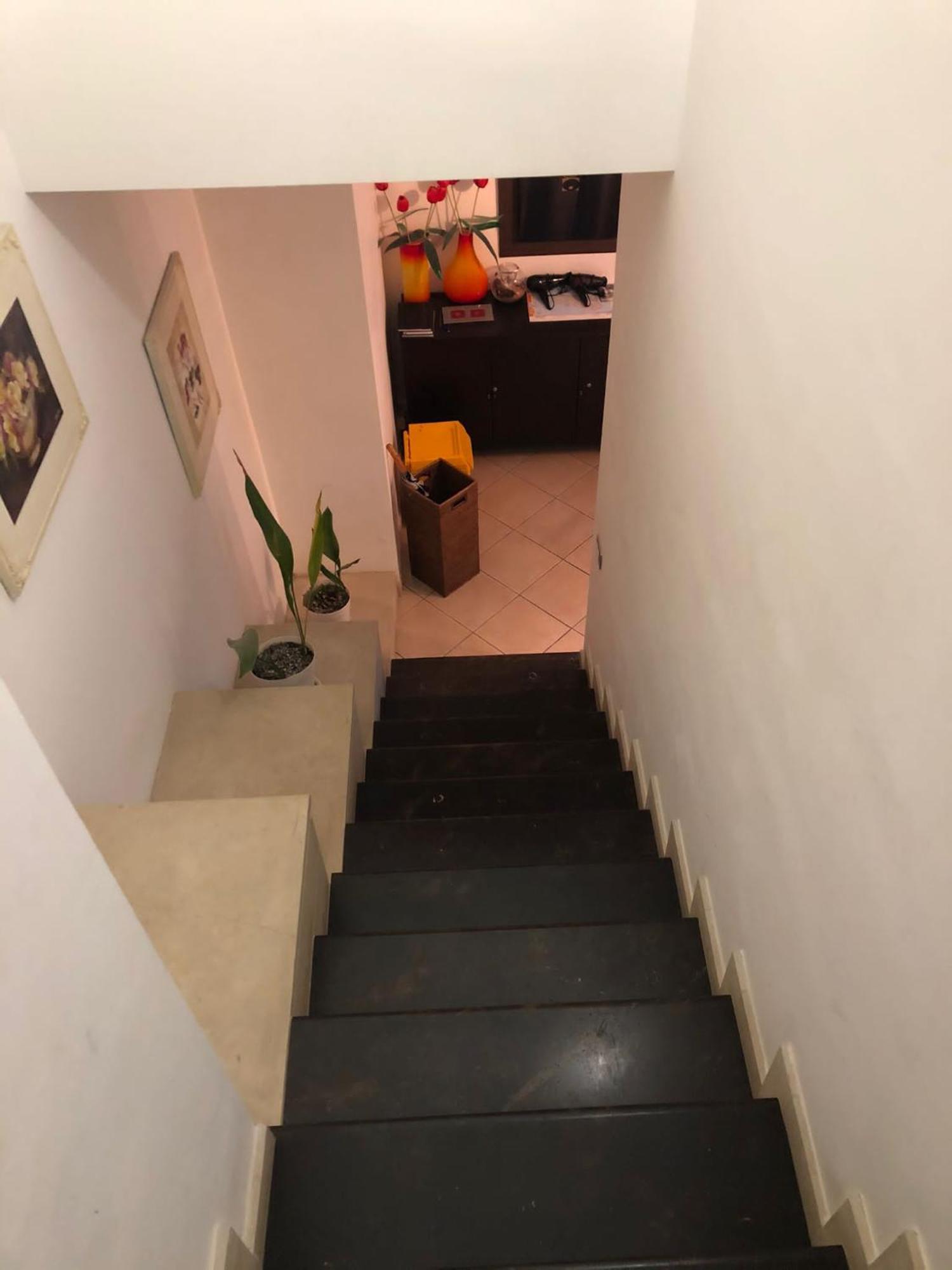 B&B Tarasia Рагуза Экстерьер фото